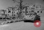 Immagine di Campagna italiana Roma Italia, 1944, secondo 51 filmato di repertorio 65675046264