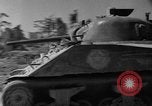Immagine di Campagna italiana Roma Italia, 1944, secondo 53 filmato di repertorio 65675046264