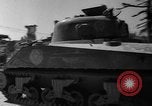 Immagine di Campagna italiana Roma Italia, 1944, secondo 54 filmato di repertorio 65675046264