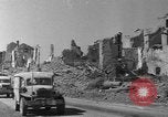 Immagine di Campagna italiana Roma Italia, 1944, secondo 56 filmato di repertorio 65675046264