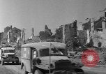 Immagine di Campagna italiana Roma Italia, 1944, secondo 57 filmato di repertorio 65675046264