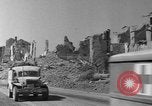 Immagine di Campagna italiana Roma Italia, 1944, secondo 58 filmato di repertorio 65675046264