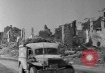 Immagine di Campagna italiana Roma Italia, 1944, secondo 59 filmato di repertorio 65675046264