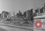 Immagine di Campagna italiana Roma Italia, 1944, secondo 60 filmato di repertorio 65675046264