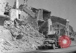 Immagine di Campagna italiana Roma Italia, 1944, secondo 61 filmato di repertorio 65675046264