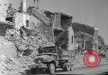 Immagine di Campagna italiana Roma Italia, 1944, secondo 62 filmato di repertorio 65675046264