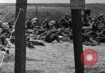 Immagine di Asse di prigionieri di guerra Italia, 1944, secondo 3 filmato di repertorio 65675046265