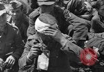 Immagine di Asse di prigionieri di guerra Italia, 1944, secondo 10 filmato di repertorio 65675046265