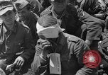 Immagine di Asse di prigionieri di guerra Italia, 1944, secondo 12 filmato di repertorio 65675046265