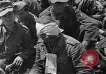 Immagine di Asse di prigionieri di guerra Italia, 1944, secondo 13 filmato di repertorio 65675046265