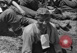 Immagine di Asse di prigionieri di guerra Italia, 1944, secondo 16 filmato di repertorio 65675046265