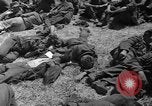 Immagine di Asse di prigionieri di guerra Italia, 1944, secondo 21 filmato di repertorio 65675046265