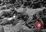 Immagine di Asse di prigionieri di guerra Italia, 1944, secondo 22 filmato di repertorio 65675046265