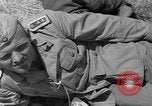 Immagine di Asse di prigionieri di guerra Italia, 1944, secondo 24 filmato di repertorio 65675046265