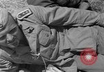 Immagine di Asse di prigionieri di guerra Italia, 1944, secondo 26 filmato di repertorio 65675046265