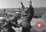 Immagine di Asse di prigionieri di guerra Italia, 1944, secondo 28 filmato di repertorio 65675046265