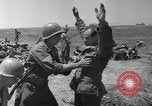 Immagine di Asse di prigionieri di guerra Italia, 1944, secondo 29 filmato di repertorio 65675046265