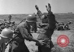 Immagine di Asse di prigionieri di guerra Italia, 1944, secondo 30 filmato di repertorio 65675046265