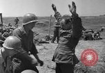 Immagine di Asse di prigionieri di guerra Italia, 1944, secondo 31 filmato di repertorio 65675046265
