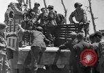 Immagine di Asse di prigionieri di guerra Italia, 1944, secondo 34 filmato di repertorio 65675046265