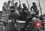 Immagine di Asse di prigionieri di guerra Italia, 1944, secondo 35 filmato di repertorio 65675046265