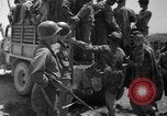 Immagine di Asse di prigionieri di guerra Italia, 1944, secondo 37 filmato di repertorio 65675046265