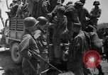 Immagine di Asse di prigionieri di guerra Italia, 1944, secondo 38 filmato di repertorio 65675046265