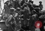 Immagine di Asse di prigionieri di guerra Italia, 1944, secondo 39 filmato di repertorio 65675046265