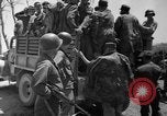 Immagine di Asse di prigionieri di guerra Italia, 1944, secondo 40 filmato di repertorio 65675046265