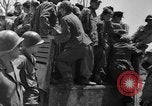 Immagine di Asse di prigionieri di guerra Italia, 1944, secondo 42 filmato di repertorio 65675046265