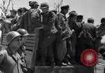 Immagine di Asse di prigionieri di guerra Italia, 1944, secondo 44 filmato di repertorio 65675046265