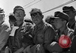 Immagine di Asse di prigionieri di guerra Italia, 1944, secondo 45 filmato di repertorio 65675046265