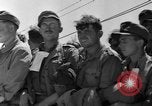 Immagine di Asse di prigionieri di guerra Italia, 1944, secondo 46 filmato di repertorio 65675046265
