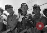 Immagine di Asse di prigionieri di guerra Italia, 1944, secondo 47 filmato di repertorio 65675046265