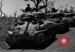 Immagine di Asse di prigionieri di guerra Italia, 1944, secondo 48 filmato di repertorio 65675046265