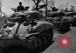 Immagine di Asse di prigionieri di guerra Italia, 1944, secondo 49 filmato di repertorio 65675046265