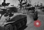 Immagine di Asse di prigionieri di guerra Italia, 1944, secondo 50 filmato di repertorio 65675046265