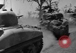 Immagine di Asse di prigionieri di guerra Italia, 1944, secondo 51 filmato di repertorio 65675046265