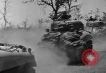 Immagine di Asse di prigionieri di guerra Italia, 1944, secondo 52 filmato di repertorio 65675046265