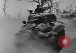 Immagine di Asse di prigionieri di guerra Italia, 1944, secondo 53 filmato di repertorio 65675046265