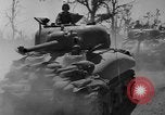 Immagine di Asse di prigionieri di guerra Italia, 1944, secondo 54 filmato di repertorio 65675046265