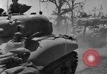 Immagine di Asse di prigionieri di guerra Italia, 1944, secondo 55 filmato di repertorio 65675046265