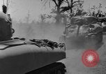 Immagine di Asse di prigionieri di guerra Italia, 1944, secondo 56 filmato di repertorio 65675046265