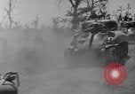 Immagine di Asse di prigionieri di guerra Italia, 1944, secondo 57 filmato di repertorio 65675046265