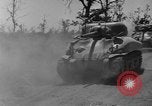 Immagine di Asse di prigionieri di guerra Italia, 1944, secondo 58 filmato di repertorio 65675046265