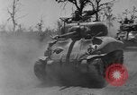 Immagine di Asse di prigionieri di guerra Italia, 1944, secondo 59 filmato di repertorio 65675046265