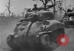 Immagine di Asse di prigionieri di guerra Italia, 1944, secondo 60 filmato di repertorio 65675046265