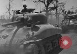 Immagine di Asse di prigionieri di guerra Italia, 1944, secondo 61 filmato di repertorio 65675046265