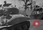 Immagine di Asse di prigionieri di guerra Italia, 1944, secondo 62 filmato di repertorio 65675046265