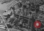 Image of Allied officers Italy, 1944, second 3 stock footage video 65675046266